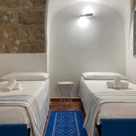 Le Lunette - Casa Holiday home