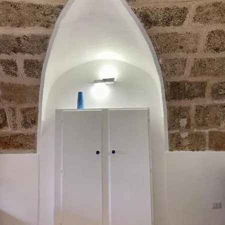 Le Lunette - Casa * Alghero